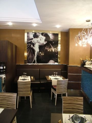 Al Barattolo – Nizza | Cassani SRL