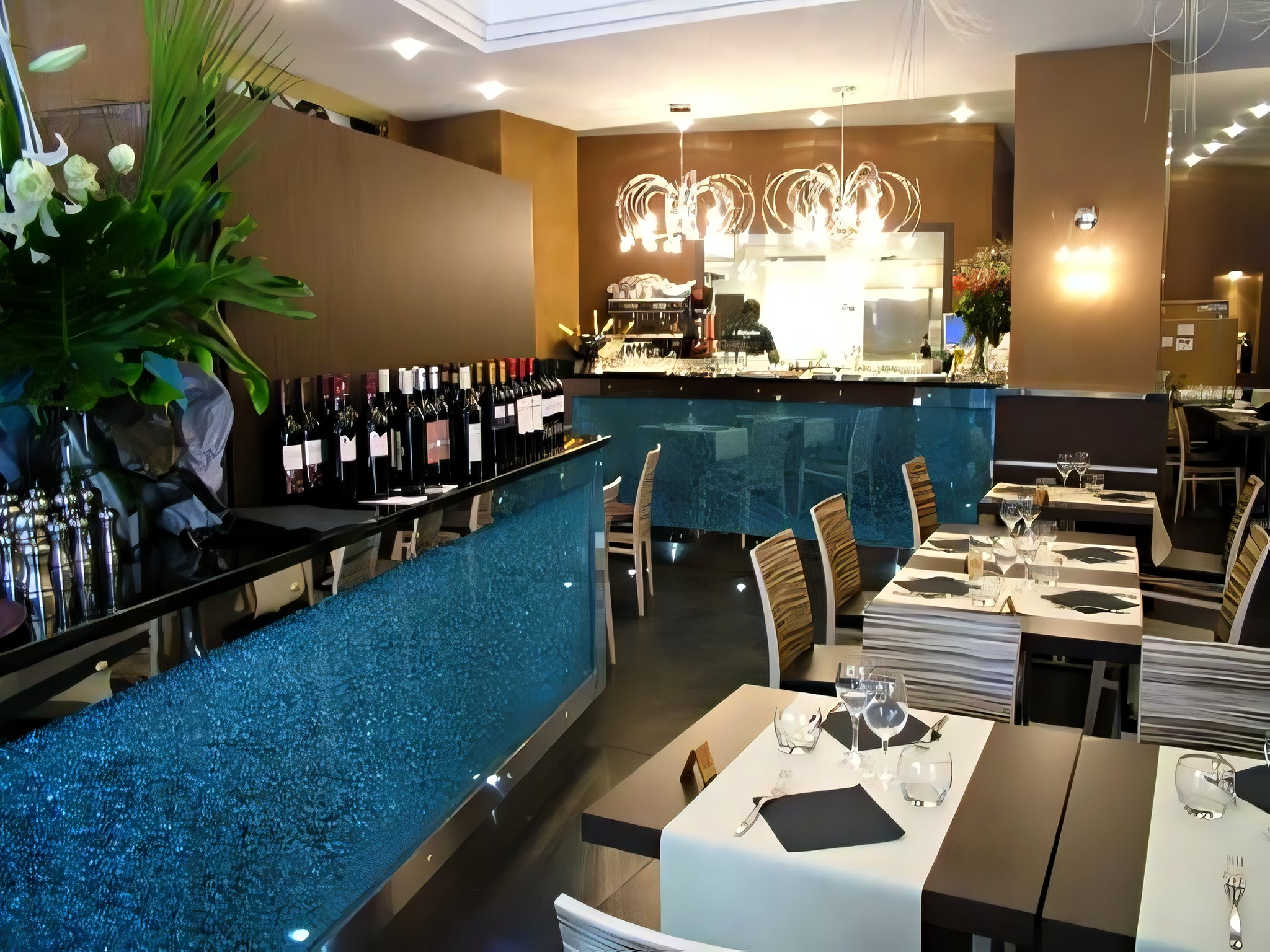 Al Barattolo – Nizza | Cassani SRL