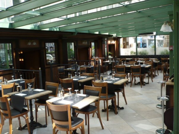 La Renaissance – Nizza | Cassani SRL