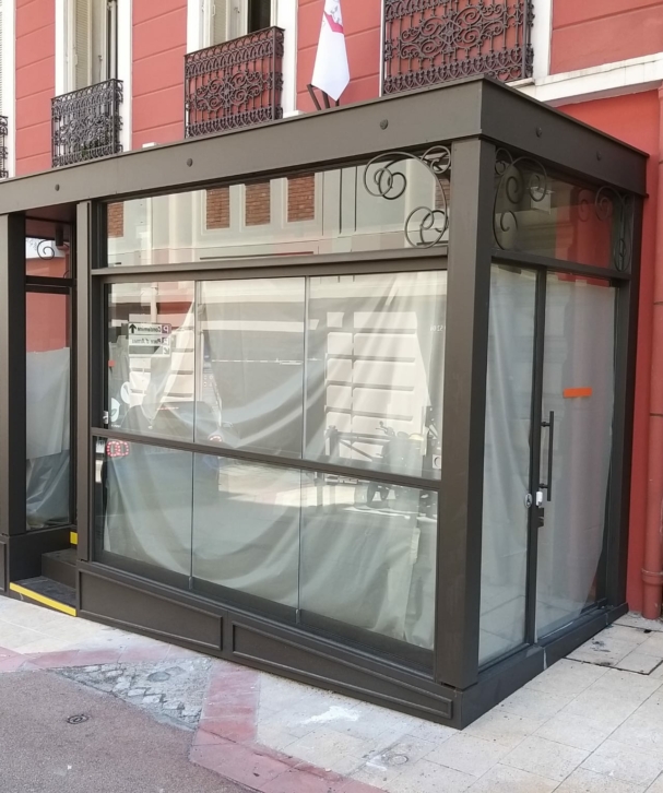 WhatsApp-Image-2023-06-26-at-19.58.23-2