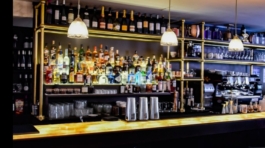 WhatsApp Image 2023-06-28 at 09.17.47 (3)