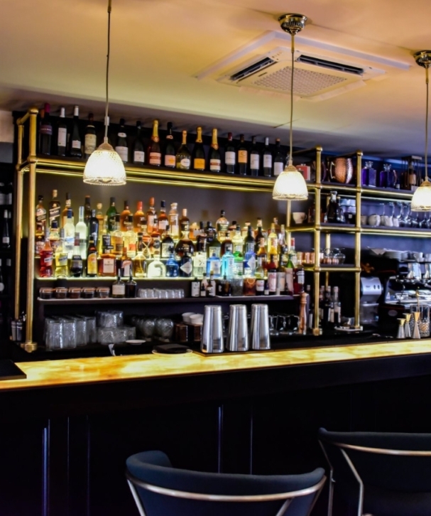 WhatsApp Image 2023-06-28 at 09.17.47 (3)