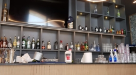 WhatsApp Image 2023-06-28 at 09.17.51 (5)