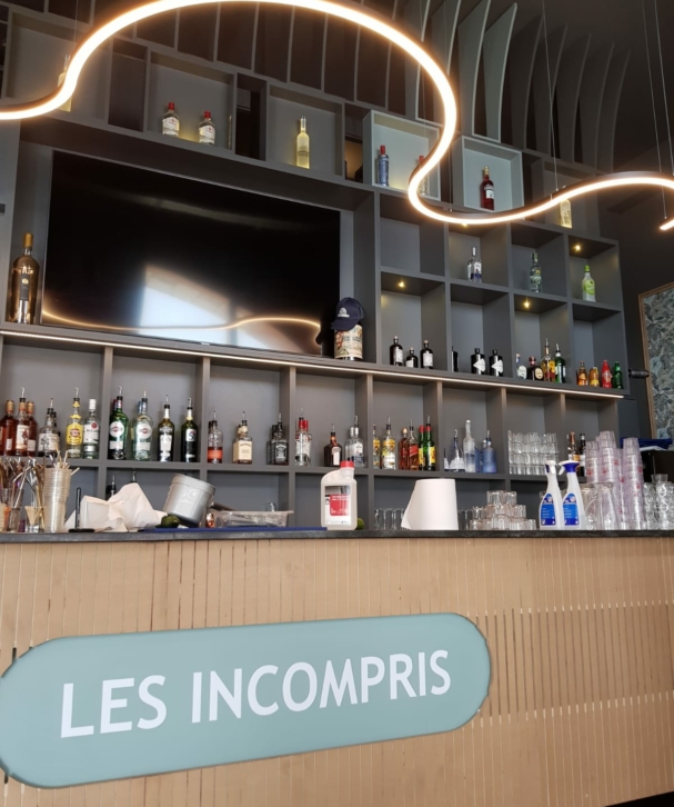 WhatsApp Image 2023-06-28 at 09.17.51 (5)