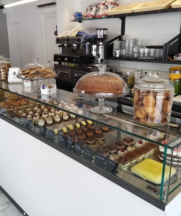 WhatsApp Image 2023-07-03 at 16.39.32