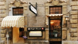 esterni 01 [640x480]