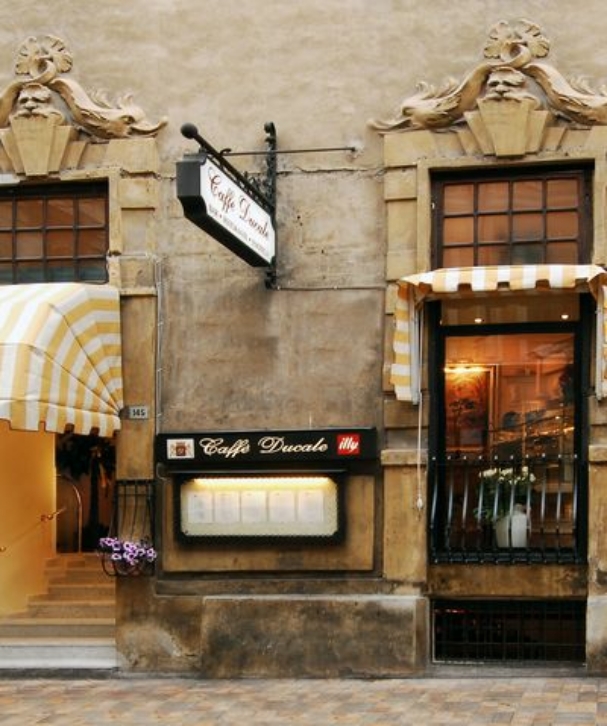 esterni 01 [640x480]